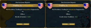 eu31d.png