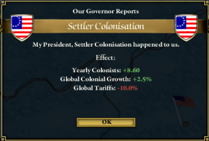 eu33a.png
