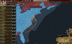 eu35r.jpg
