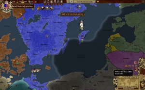 eu311s.jpg