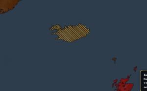 eu315y.png
