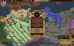 eu321.jpg