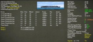 Ryujo.jpg
