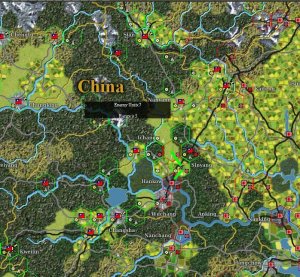 Cina.jpg