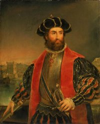 vasco_da_gama.jpg