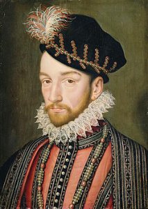 249px-CharlesIX.jpg