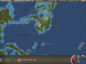 Mindanao.jpg