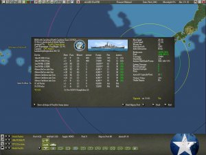 MWSnap057.jpg