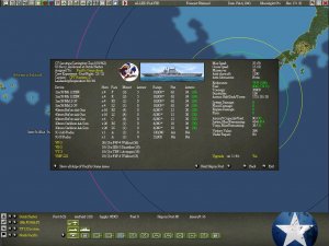 MWSnap054.jpg