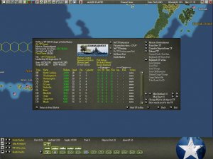 MWSnap063.jpg