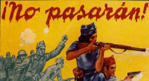 no-pasaran.jpg