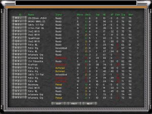 force list nr.2.jpg