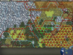 Nord.jpg