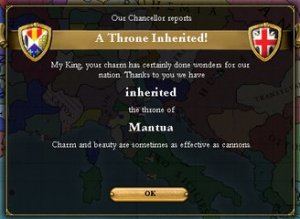 EU3_8.jpg