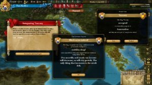 EU3_9.jpg