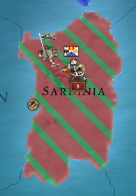 EU3_5.jpg
