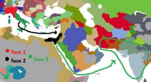 EU3_MAP_TSI_1424.8.1_1.jpg