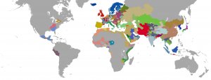 EU3_MAP_TSI_1482.5.17_1.jpg