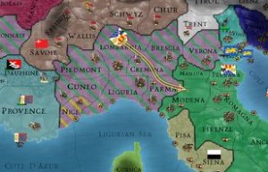 EU3_14.jpg