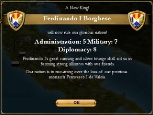 EU3_12.jpg