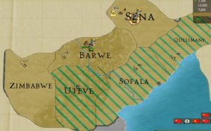 EU3_17.jpg