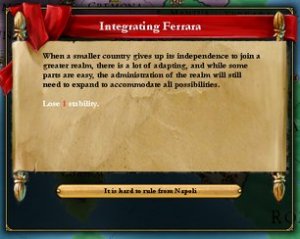 EU3_10.jpg