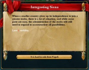 EU3_16.jpg