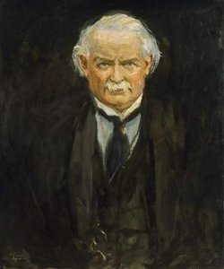 David-Lloyd-George2.jpg