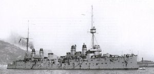 Dupleix.jpg