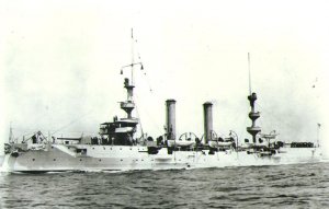 cl23-albany.jpg