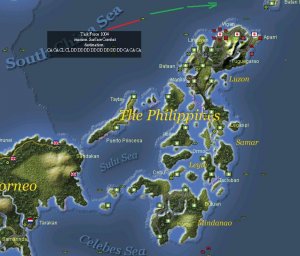 Luzon.jpg
