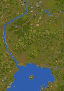 mappa273_VH.jpg