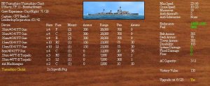 Yamashiro.jpg