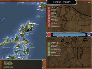 ClarkField.jpg