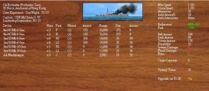 Rochester.jpg