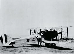 vought.jpg
