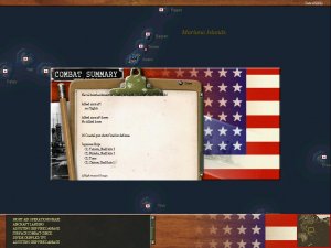 Guam.jpg