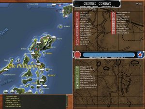 ClarkField.jpg