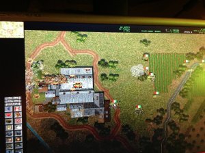 factory.jpg