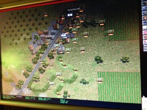 village_D.jpg