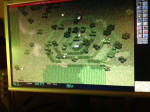 hill_45.jpg