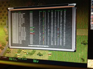 battaglione_2.jpg