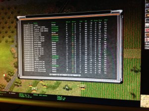 battaglione_3.jpg