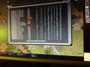 battaglione_4.jpg