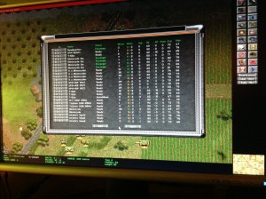 battaglione_1.jpg