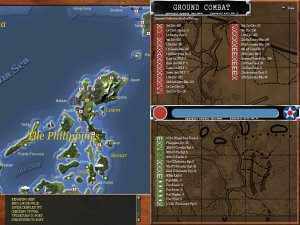 bataan.jpg