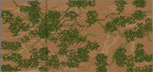 huirttps-prostetnico battle 2.jpg