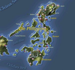 Tacloban.jpg