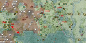 T1_06.jpg