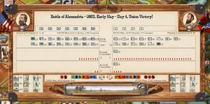 Alexandria1.jpg